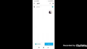 как установить мини карту для gta sa android