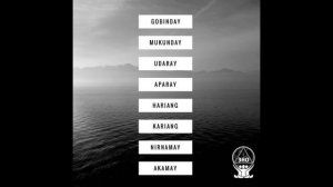 Sada Sat Kaur   Gobinday Mukanday