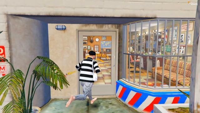 Топ внешность | gta5rp | reedwood