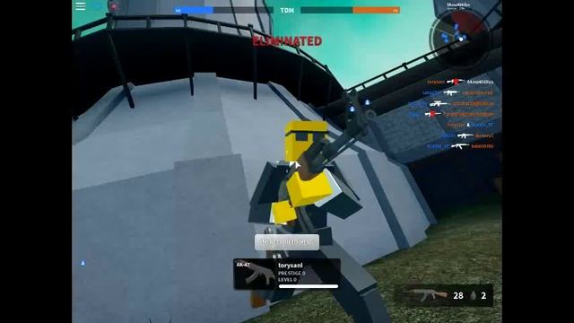 роблокс плохой бизнес смотреть онлайн