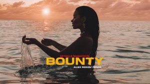 Miyagi & Эндшпиль - Bounty (Alex Rogov Remix)