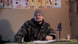 Кучность зимой.mp4