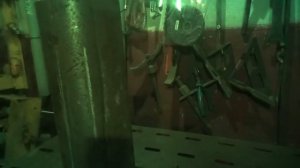 Можно ли резать сварочным инвертором?