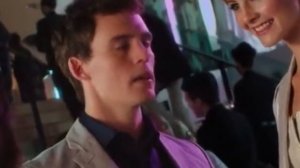 Love, Rosie 2014 Full Movie  sam claflin movies