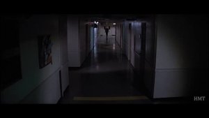 Halloween II | Main Theme | John Carpenter & Alan Howarth