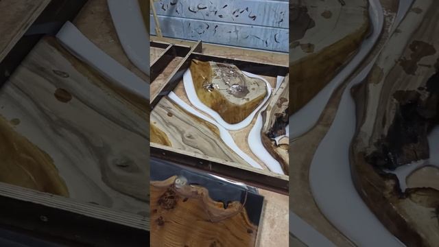 Обучение онлайн и офлайн. Столы. Эпоксидная смола. +79275402022, @ palatovda(3) смотреть онлайн