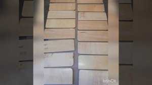 Школьные стулья. Производство мебели для школ.