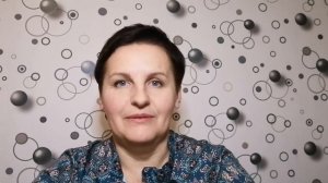 Хоопонопоно в повседневной жизни #жалеечка #помогающийпрактик #случай