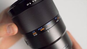 SONY 90mm f 2.8 Macro - НЕ макро, объектив для всего!