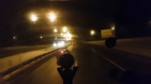 Проблема с оплатой на М4