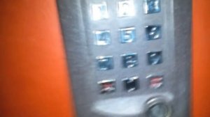 Пранк-Троллинг по домофону | ROS троллит.