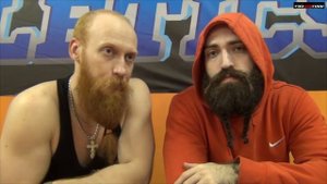 Сушка. Натуральный бодибилдинг. Часть 1