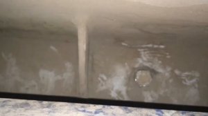 Вибропресс Кондор. Где заливается масло  в виброблок, какое количество и с какой периодичностью?