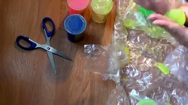 Лизун +для чистки; Почта Печкина; чистка клавиатуры смотреть онлайн