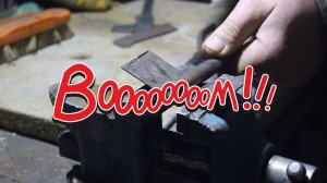 Печь для казана, из  барабана от стиральной машинки.