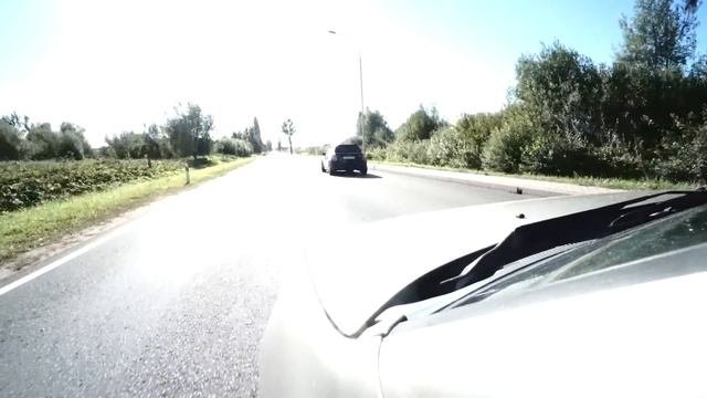 НАШЁЛ ЗОЛОТОЙ РОДНИК и потихоньку ДОБЫВАЮ ЗОЛОТО!