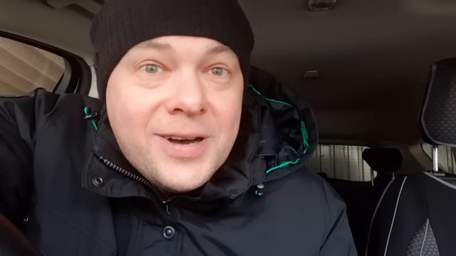 Как говорить чтобы мужчина тебя слушал и слышал