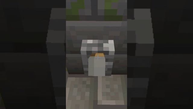 Эх старые скины... #minecraft #shorts #эдад #майнкрафт #подпишись #старыйскин смотреть онлайн