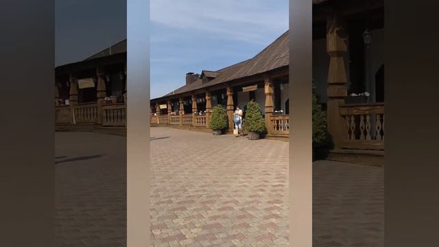 Свияжск смотреть онлайн