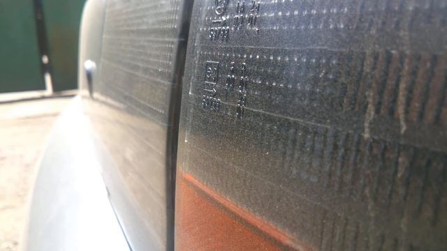 Сони 300 вт в чв смотреть онлайн