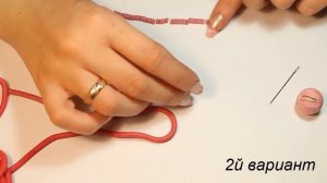 ЭКСТРУДЕР ► ПОЛИМЕРНАЯ ГЛИНА ► ШПРИЦЕВАЯ ТЕХНИКА ► БУСИНЫ