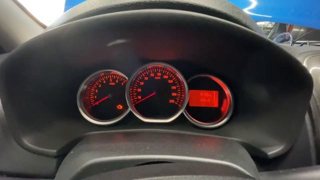 service zurückstellen dacia logan mcv 2020 смотреть онлайн