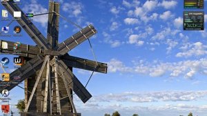 Ошибка 0xc000001d при запуске игры!