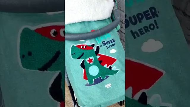 0 02 05 6322a43e4c16c86263cc96b4691f858658f09a2f48a33d457ee5f6d54c18629a 21ec5850c79e4b9e смотреть онлайн