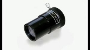 Telescope review - Bresser Lyra 70x900 EQ SKY