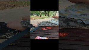 1000021617.mp4