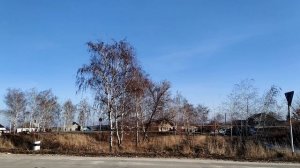 6 декабря- МИТРОФАНОВ ДЕНЬ.Что нельзя делать в этот день.Чтобы муж торопился домой.Народные приметы