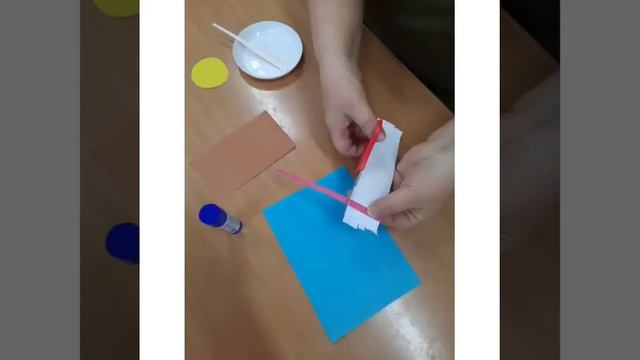 Детям о хлебе смотреть онлайн