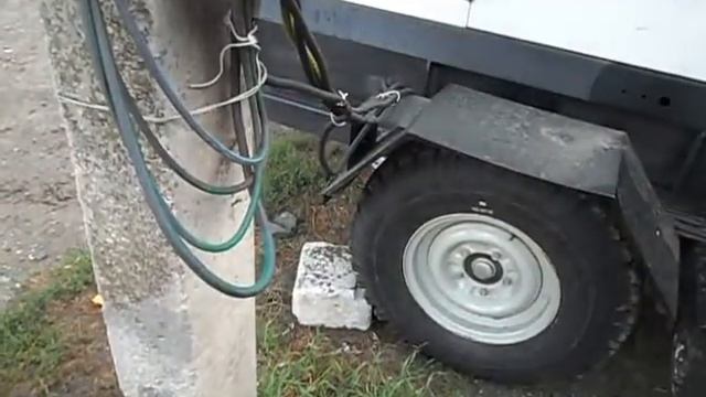 фазоуказатель, чередование фаз смотреть онлайн