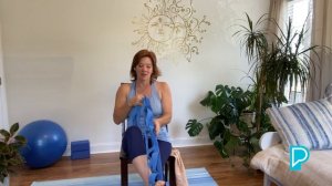 Summertime Strength and Endurance