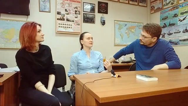 Христианство - религия свободы! смотреть онлайн