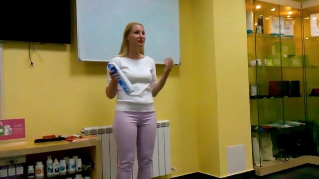 Людмила Романенко Личная история Коралловый клуб смотреть онлайн