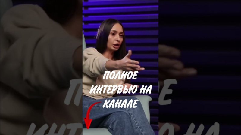 МЕНТОВСКОЙ БЕСПРЕДЕЛ