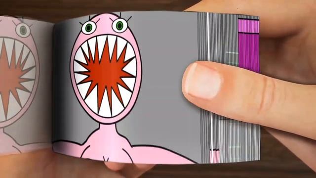 Blue x Green - Roblox DOORS | Rainbow Friends | Roblox Rainbow смотреть онлайн