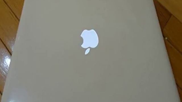 Apple MacBook A1342 13.3" Laptop (Intel Core 2 Duo 2.26Ghz, смотреть онлайн