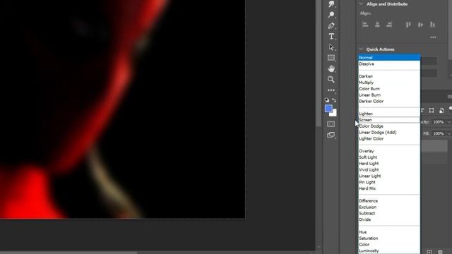 Como criar Efeito Glow/Brilho no Photoshop смотреть онлайн