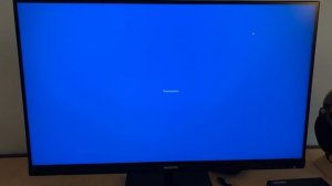 восстановление образа Windows программой Aomei Backupper