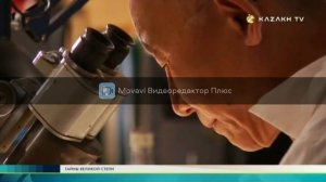 Кимакский каганат