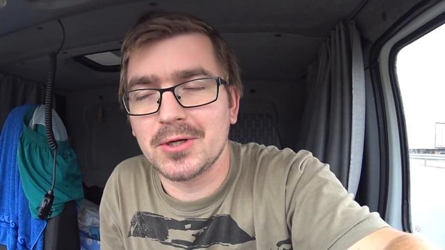 Крым #6 Ростов - Воронеж - Москва смотреть онлайн