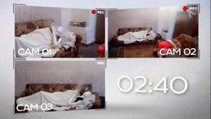 Пожар СИГАРЕТА.mp4