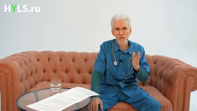 Влияние сахара на организм. Чем вреден сахар? Чем заменить сахар? Мнение врача-натуропата