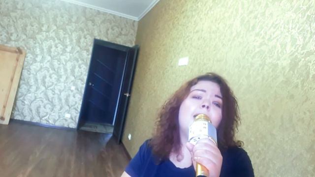 Моему любимому папе смотреть онлайн