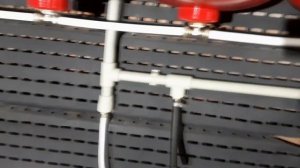 Плазморез и компрессор в гараже с плохим V-напряжением #WolfFeast