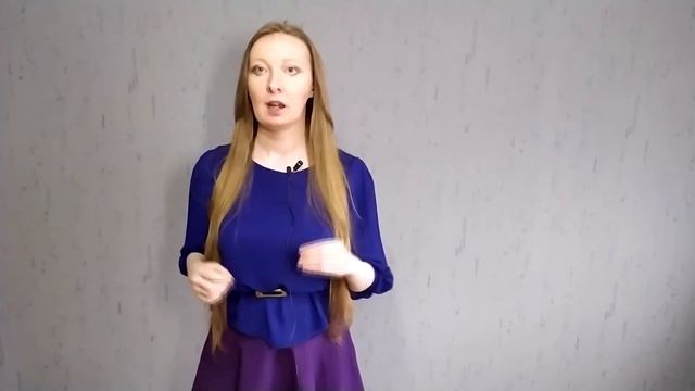 КАК РАЗОБРАТЬСЯ В АСТРОЛОГИИ? Обязательно смотреть новичкам | Ведическая астрология