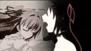 по велению адской сестры 1 опенинг