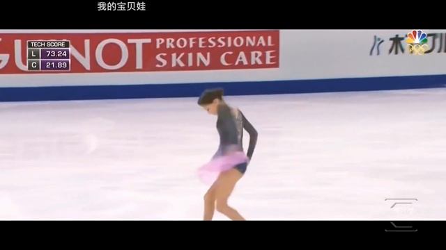 ЕВГЕНИЯ МЕДВЕДЕВА. Лучше не бывает смотреть онлайн